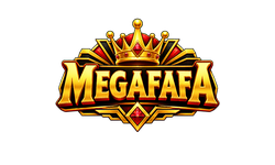 situs slot bonus new member 50